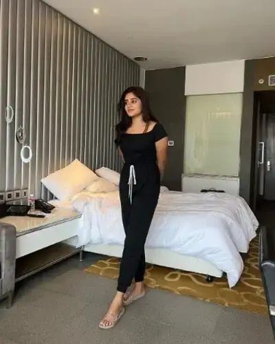 Call Girls Kundgol Cash On Delivery