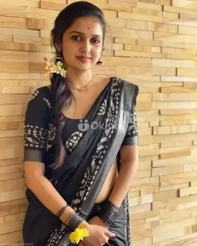 Call Girls Kundgol Cash On Delivery