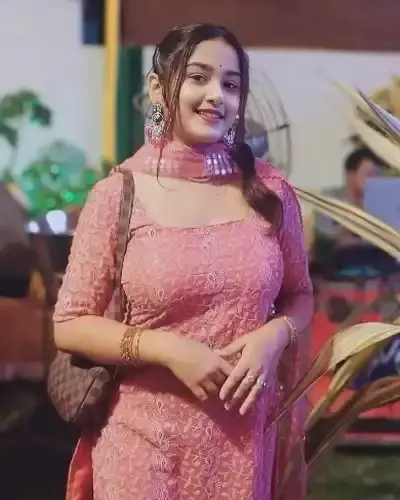 Call Girls Kundgol Cash On Delivery