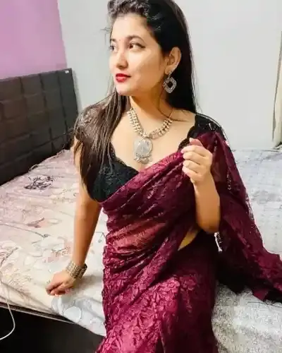 Call Girls Kundgol Cash On Delivery