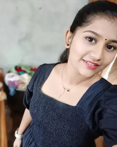Escort In Kundgol