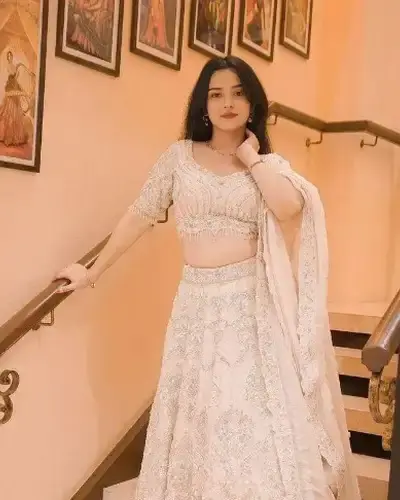 Escort Kundgol