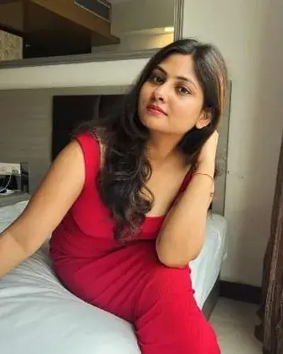 Escort Service In Kundgol