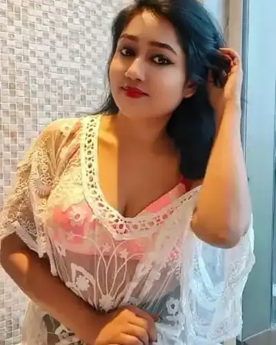 Escorts Service Kundgol