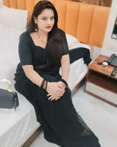 Escorts Service In Kundgol