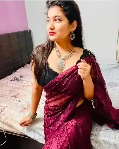 Escorts In Kundgol