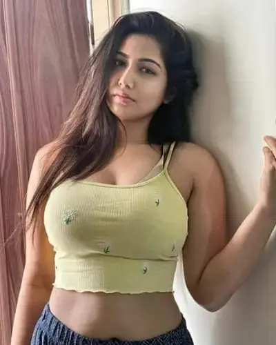 Call Girl Service Kundgol