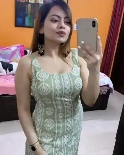 Call Girl Kundgol
