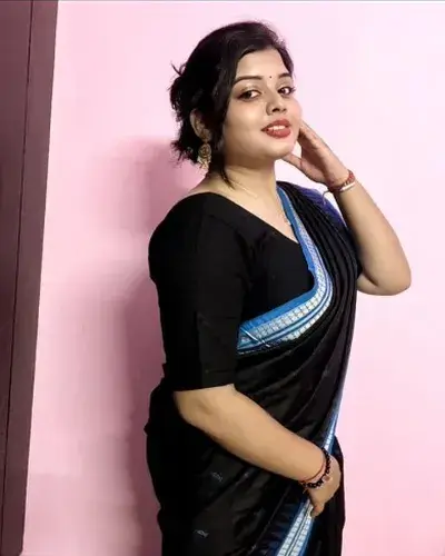 Call Girl in Kundgol