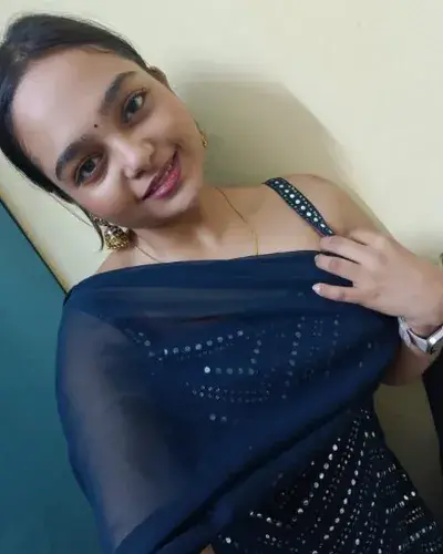 Call Girl Service in Kundgol