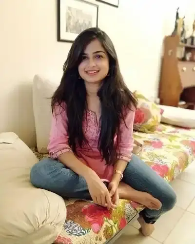 Kundgol Call Girl Service