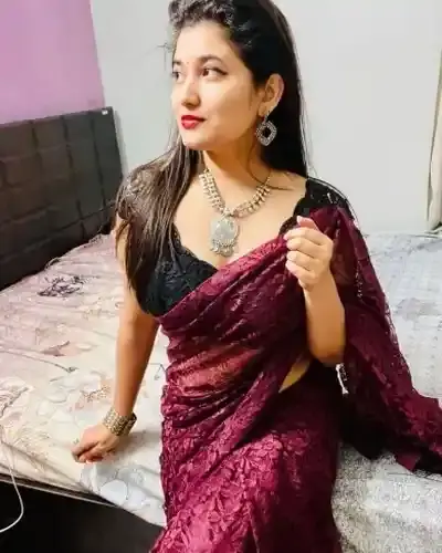 Kundgol Call Girls Service