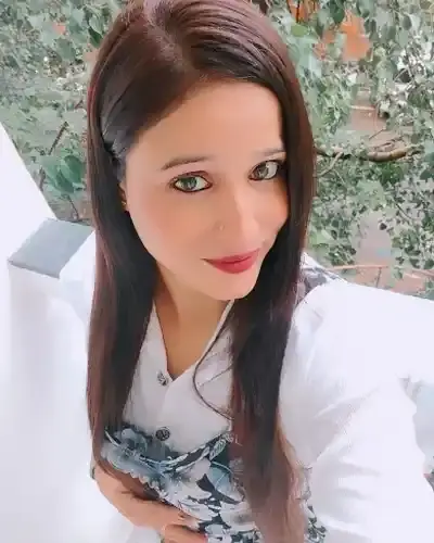 Call Girls Kundgol
