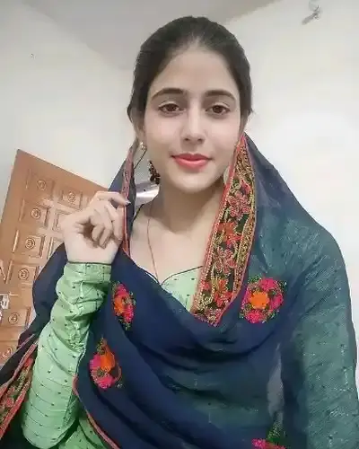 Call Girls Service Kundgol